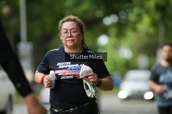 Runner Photo 35575
