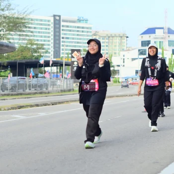 Runner Photo 3557513