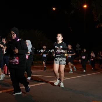 Runner Photo 3557527