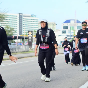 Runner Photo 3557531