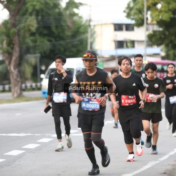 Runner Photo 3557532