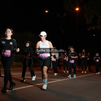Runner Photo 3557540