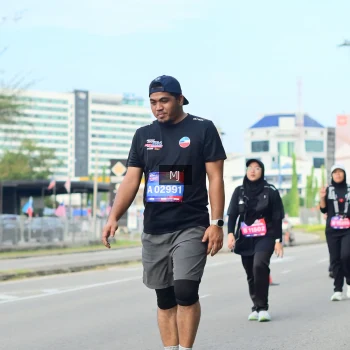 Runner Photo 3557560