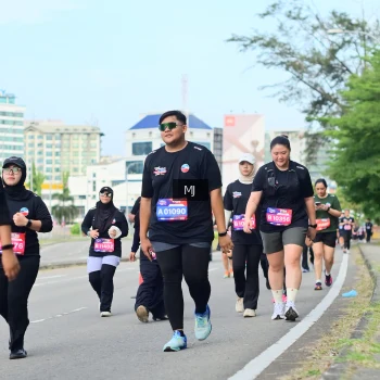 Runner Photo 3557563