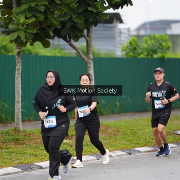 Runner Photo 3557572