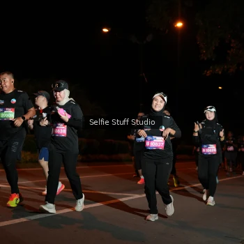 Runner Photo 3557599