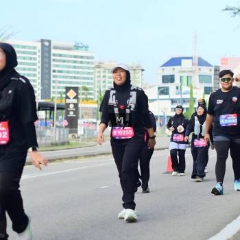 Runner Photo 3557620