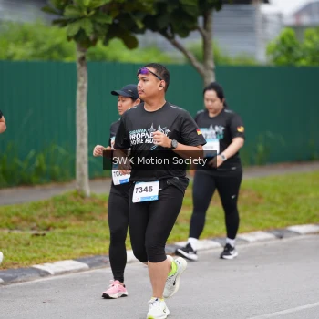 Runner Photo 3557622