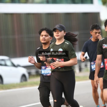 Runner Photo 3557626