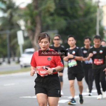 Runner Photo 3557648