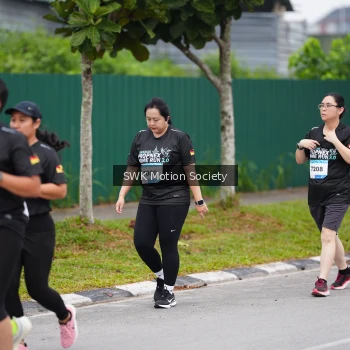 Runner Photo 3557671