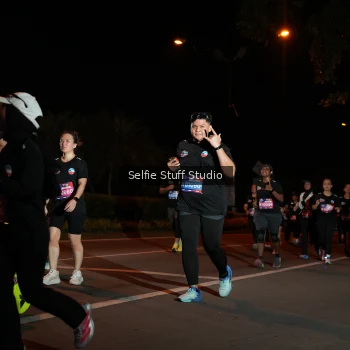 Runner Photo 3557683