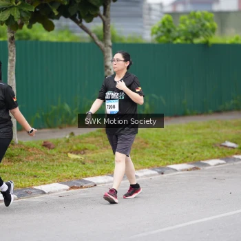 Runner Photo 3557697