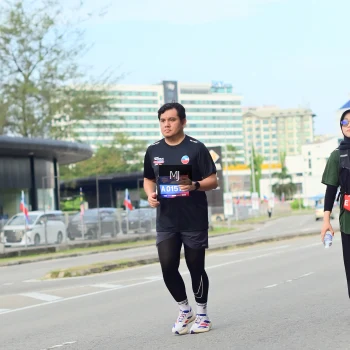 Runner Photo 3557714
