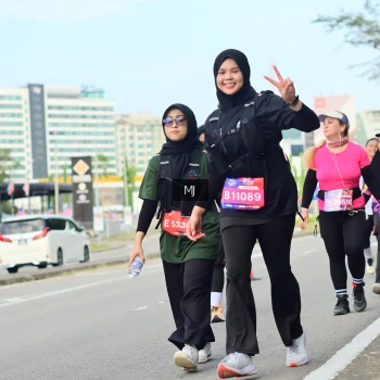 Runner Photo 3557717