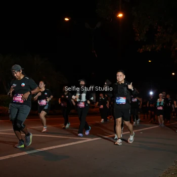 Runner Photo 3557734