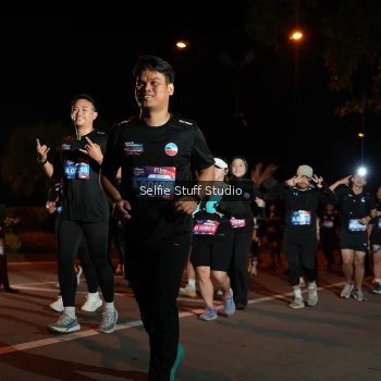 Runner Photo 3557751