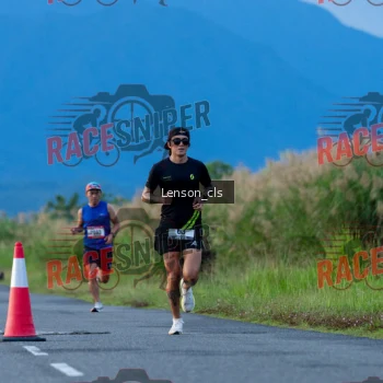 Runner Photo 355778
