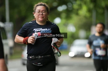 Runner Photo 35578