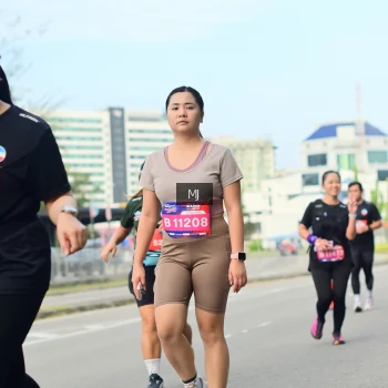 Runner Photo 3557833