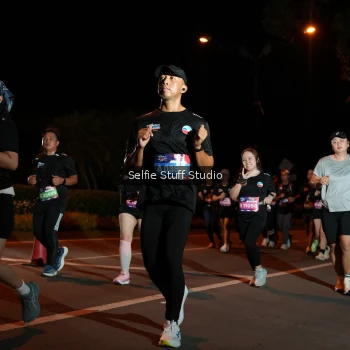 Runner Photo 3557850