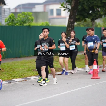Runner Photo 3557862