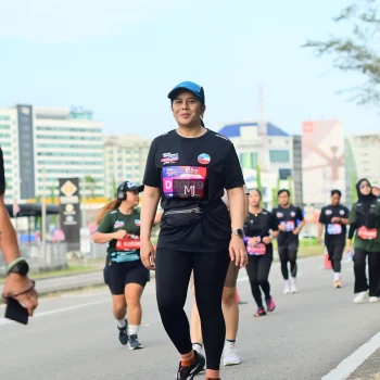 Runner Photo 3557876