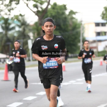 Runner Photo 3557889