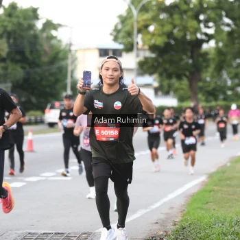 Runner Photo 3557896