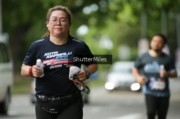 Runner Photo 35579
