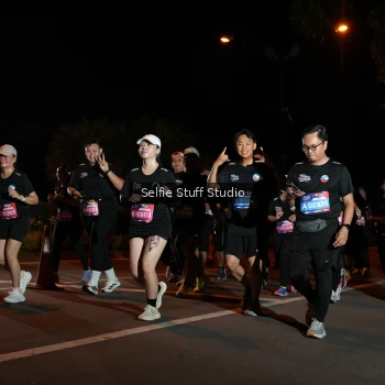 Runner Photo 3557903