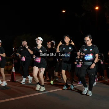 Runner Photo 3557911