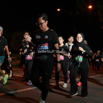 Runner Photo 3557919