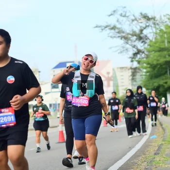 Runner Photo 3557923