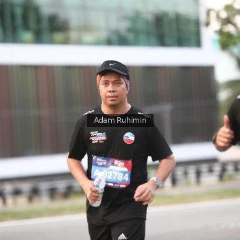 Runner Photo 3557958