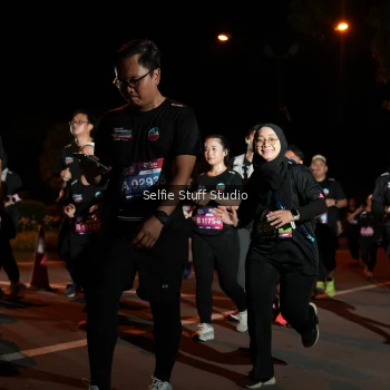 Runner Photo 3557969