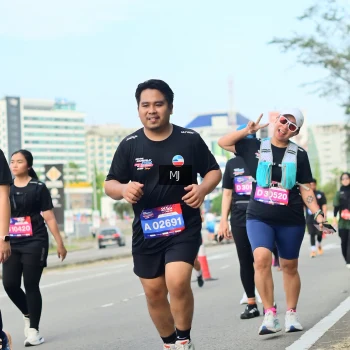 Runner Photo 3557971