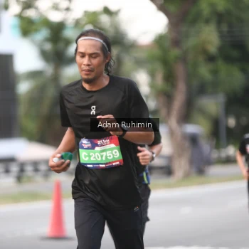 Runner Photo 3557999