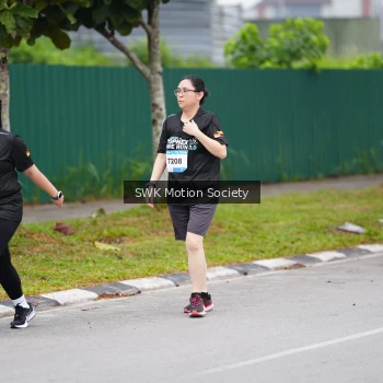 Runner Photo 3558011