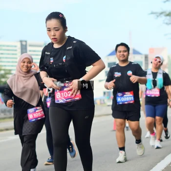 Runner Photo 3558016