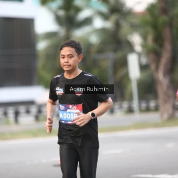 Runner Photo 3558027