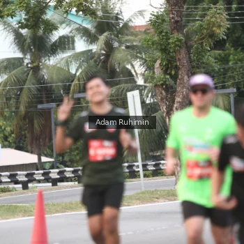 Runner Photo 3558036