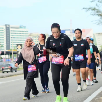 Runner Photo 3558037