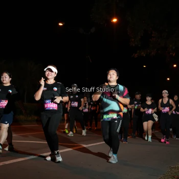 Runner Photo 3558051