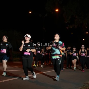 Runner Photo 3558053