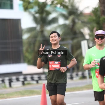 Runner Photo 3558068