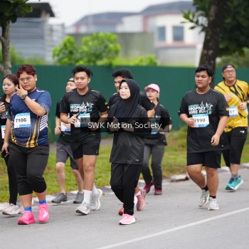 Runner Photo 3558074