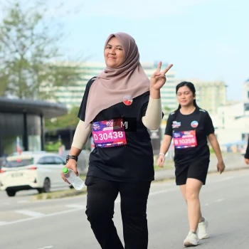 Runner Photo 3558105