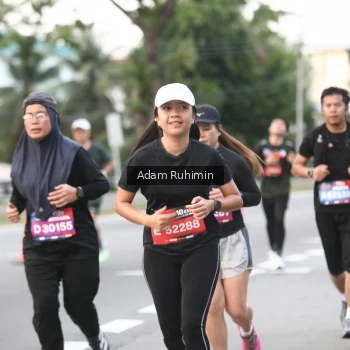 Runner Photo 3558112