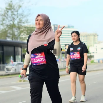 Runner Photo 3558113